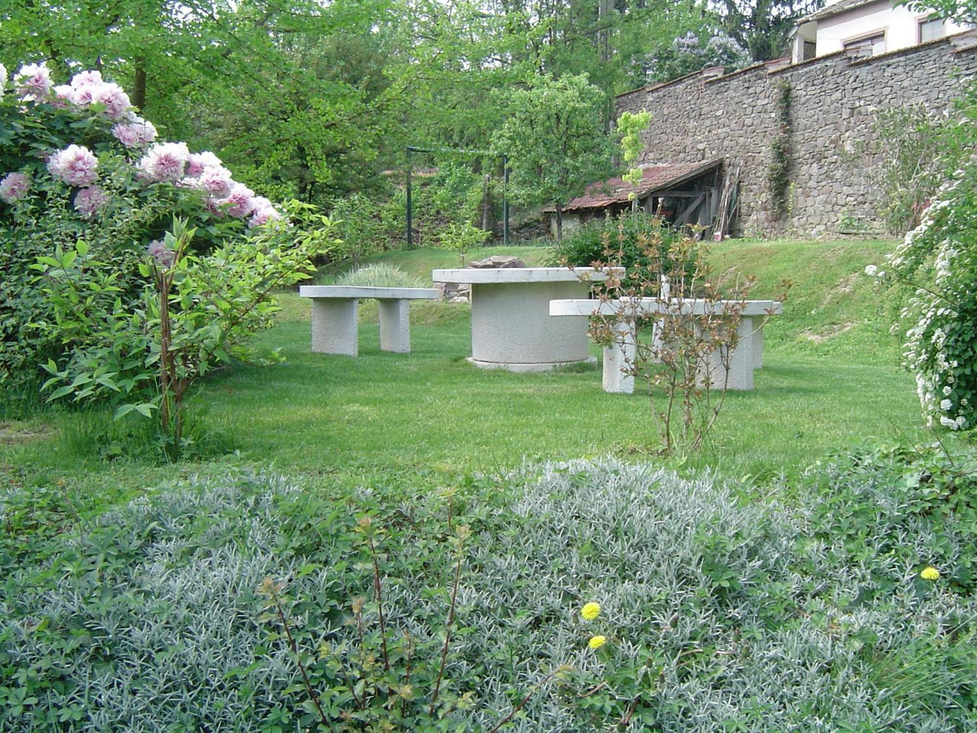 Bogoly Apartman Tokaj Exterior foto